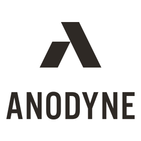 Anodyne logo